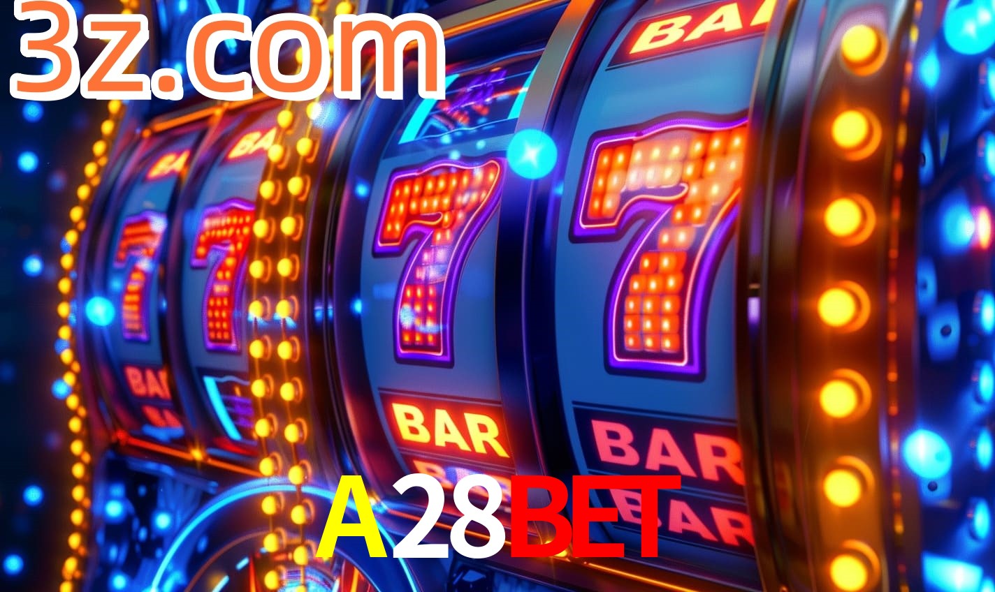 Bônus A28Bet Para Todos